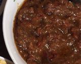 Foto langkah ke 3 dari resep Sambal Terasi Lamongan.