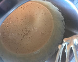 Foto del paso 1 de la receta: Bizcocho integral de limón