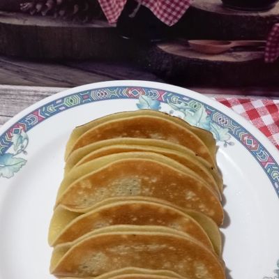 Langkah 5