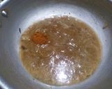 பானிபூரி(pani puri recipe in tamil) ரெசிபி ஸ்டேப் 2 புகைப்படம்