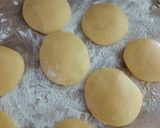 Foto del paso 6 de la receta: Galletitas para la Merienda