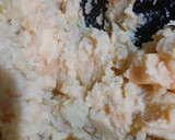 Foto del paso 5 de la receta: Sopa Paraguaya