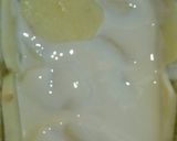 Foto del paso 5 de la receta: Papas al queso crema en la parrilla