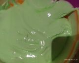 Foto langkah ke 5 dari resep Bolu kukus original.