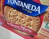 Foto del paso 1 de la receta: Morcilla de Chocolate Uriel (trampantojo)