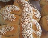 Foto del passaggio 6 della ricetta La Mafalda panino tipico siciliano