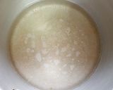 लेफ्टओवर राइस के रसगुल्ले (leftover rice ke rasgulle recipe in Hindi) रेसिपी चरण 3 फोटो