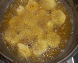 Foto del paso 6 de la receta: Pechugas de pollos con finas hierbas.