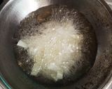 પરદા બિરયાની (parda biryani recipe in gujarati) રેસીપી સ્ટેપ2ફોટો