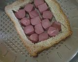Burodi mai hadimatakin girki2 hoto