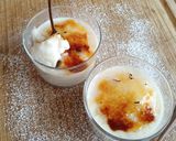 Foto del paso 8 de la receta: Arroz con leche v2