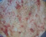 Foto del paso 5 de la receta: Prepizzaa y pizzetas