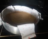 Foto del paso 5 de la receta: Cheesecake
