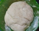 Foto del paso 4 de la receta: Tortas fritas