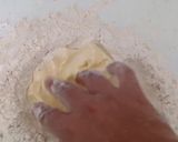 Foto del paso 4 de la receta: Scones