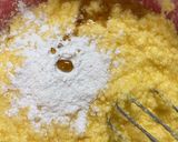 صورة لخطوة 2 من وصفة كوكيز 🍪