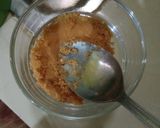 Foto langkah ke 4 dari resep Banoffee.