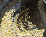 மெது வடை மசாலா டீ ரெசிபி ஸ்டேப் 2 புகைப்படம்