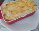 Foto del paso 3 de la receta: Lasaña