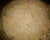 Combo முறுக்கு recipes in tamil ரெசிபி ஸ்டேப் 9 புகைப்படம்