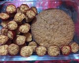 Foto del paso 5 de la receta: Cocada con leche condensada
