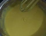 Onion Pakodas recipe step 1 photo