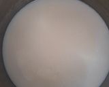 દુધ ભાત (milk rice) રેસીપી સ્ટેપ1ફોટો