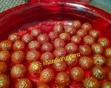 Foto langkah ke 4 dari resep Selai Nanas 🍍.