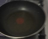 Foto langkah ke 4 dari resep Chicken lemon pepper ala fe.