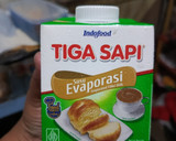 Foto langkah ke 9 dari resep Putri Mandi.