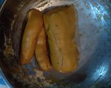 સાતમ થાળ(satam thal recipe in gujarati) રેસીપી સ્ટેપ4ફોટો