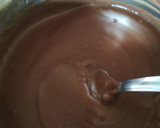 Foto del paso 3 de la receta: Torrijas con chocolate