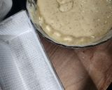 Foto del paso 1 de la receta: Queque de Limón y Amapolas