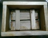 Hình bước làm 8 của món Cách Làm Đậu Hủ Bằng Muối Nigari