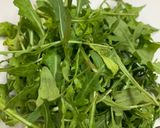 Foto del paso 2 de la receta: Ensalada del jardín