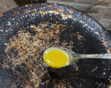 முட்டை பிரட் டோஸ்ட் ரெசிபி ஸ்டேப் 3 புகைப்படம்