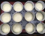 王牌乳酪的食譜步驟8照片