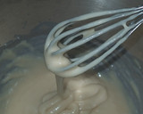Foto del paso 2 de la receta: Bizcocho de manzana y pasas