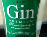 Foto del paso 3 de la receta: Naran - gin (cóctel)