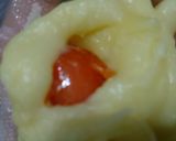 Hình bước làm 5 của món Bánh pía