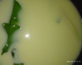Foto langkah ke 3 dari resep Nasi kuning rice cooker.