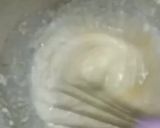 صورة لخطوة 2 من وصفة بريوش على طريقتي