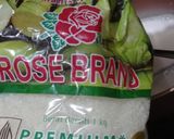 Foto langkah ke 2 dari resep Es Laksamana Mengamuk.