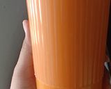 Foto langkah ke 7 dari resep Mango Juice (Jus Mangga).