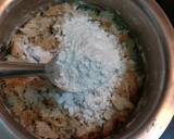 Instant Bread Vade recipe step 2 photo