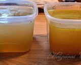 Tejszínes pulykamell gombával, burgonyával glutén- és laktózmentesen recept fázis 2 fotója