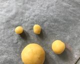 Foto langkah ke 4 dari resep Piggy nastar.