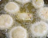 લિલવા કચોરી (Lilva Kachori Recipe In Gujarati) રેસીપી સ્ટેપ9ફોટો