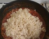 Φωτογραφία βήματος 5 της συνταγής Noodles αλά Δίσκος