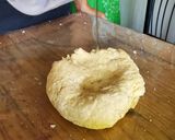 Foto del paso 3 de la receta: Berlinesas